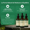 Mayaverra Drenaje Linfático