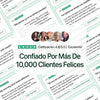 Mayaverra Drenaje Linfático x Rekulo®