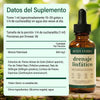 Mayaverra Drenaje Linfático x Rekulo®