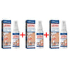 Spray Tratamiento Lipomas Alivio Subcutáneo