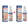 Spray Tratamiento Lipomas Alivio Subcutáneo