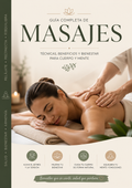 EBOOK 7 MASAJES ESPECTACULARES