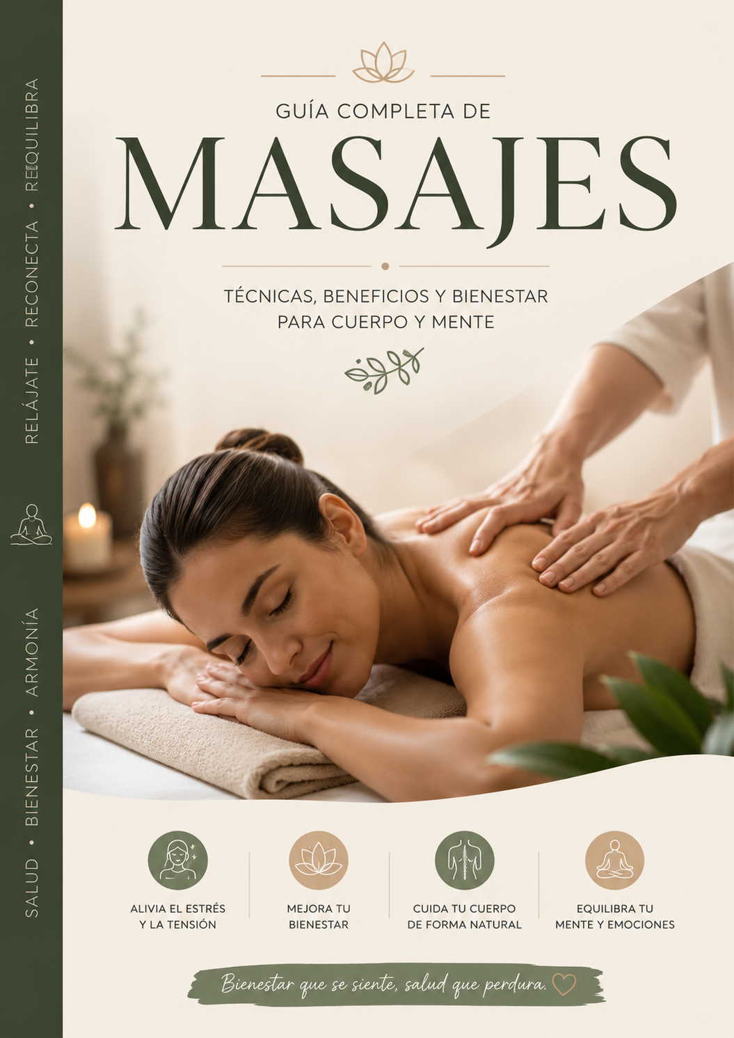 EBOOK 7 MASAJES ESPECTACULARES